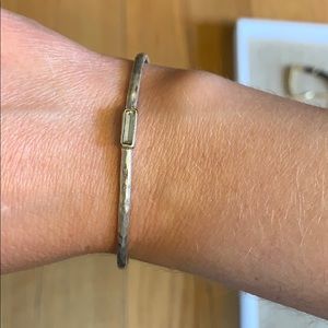 Camille cuff Stella & Dot